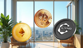 Best Crypto Presale To Buy in September: Lyno AI Headlines Analyst Picks