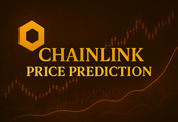 Which Is Tipped As The Best Crypto To Buy Now For The Highest ROI In October