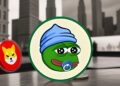 Little Pepe’s (LILPEPE) 16361% Forecast Overshadows Shiba Inu’s (SHIB) Growth Potential
