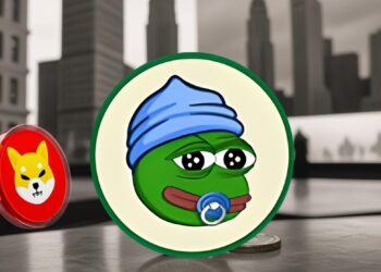 Little Pepe’s (LILPEPE) 16361% Forecast Overshadows Shiba Inu’s (SHIB) Growth Potential