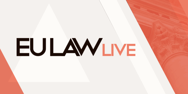 Op-Ed: “A Tale of Two Sui Generis Systems: The Case of RFC Seraing (C 600/23) in Front of the Court of Justice”