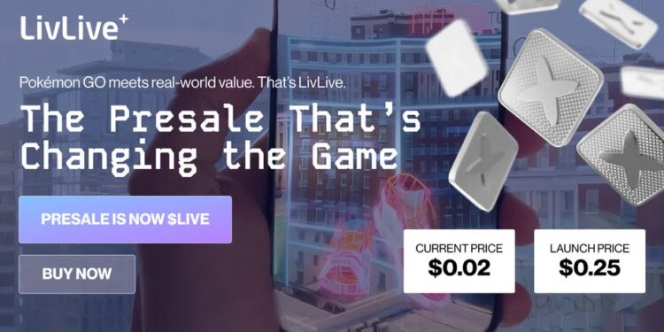 Missed Polkadot at $0.29? This Best Crypto to Join for Short Term Starts Its Presale at Just $0.02