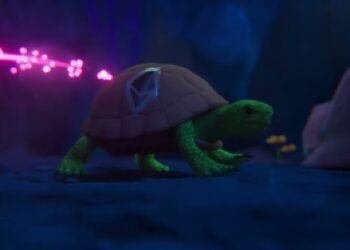 Magic Eden Teases Pack Drops As Solana ETF Fee Levels Released