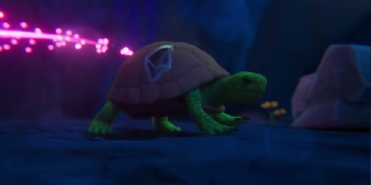 Magic Eden Teases Pack Drops As Solana ETF Fee Levels Released