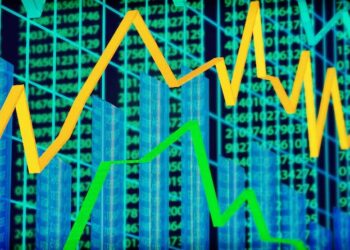 CME Announces First Trades of Options on Solana, XRP Futures