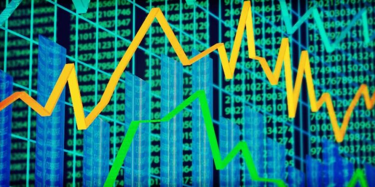 CME Announces First Trades of Options on Solana, XRP Futures