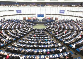 L’Ue approva la stretta su Schengen, visto obbligatorio per i Paesi che violano i diritti umani. Rischia anche Israele?