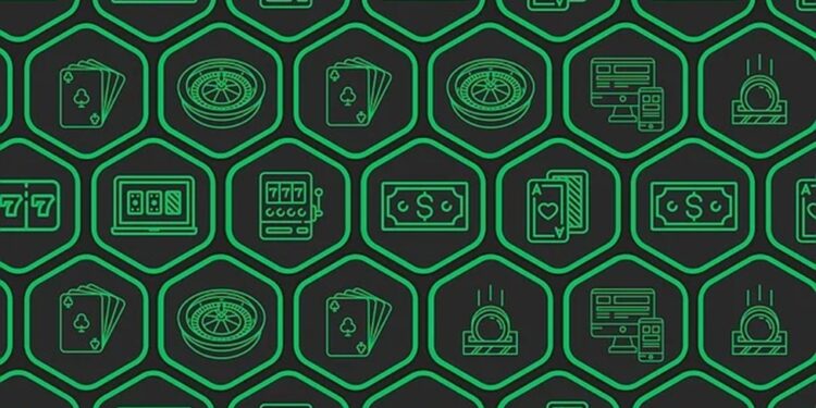 FalconX Acquires 21Shares, a leading Crypto Exchange-Traded Products (ETPs) firm