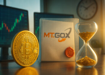Does 34k BTC even move Bitcoin price anymore?