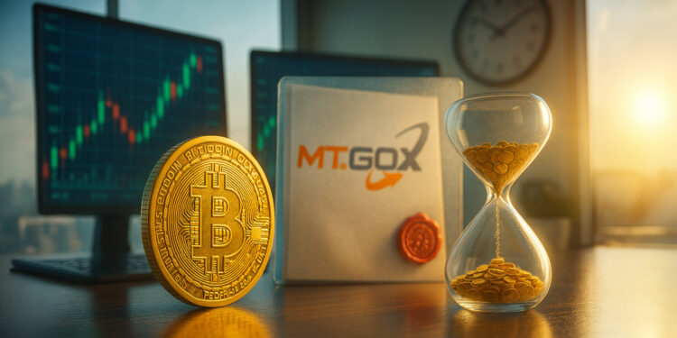 Does 34k BTC even move Bitcoin price anymore?