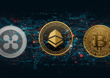 Turn Volatility into Profits with Hashf