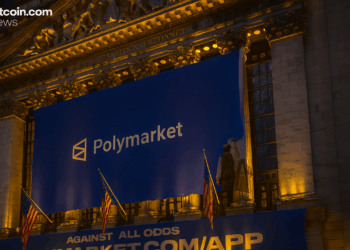 Polymarket's Evolution: From DeFi Startup to ICE-Backed Global Platform