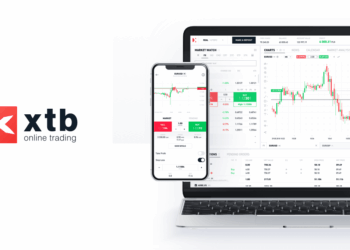 Crypto news: Bitcoin rebounds after the sell-off 📈Ethereum above $4000