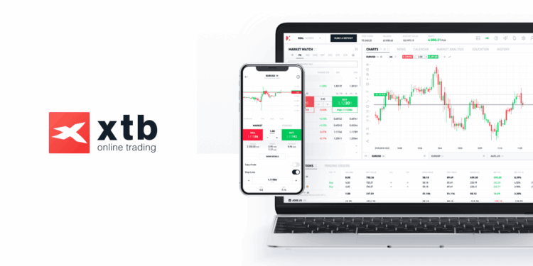 Crypto news: Bitcoin rebounds after the sell-off 📈Ethereum above $4000