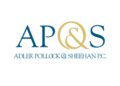 Security Check: Cryptocurrency Regulatory Reform | Adler Pollock & Sheehan P.C.