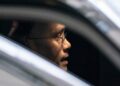 Trump Grants Clemency to One of the World’s Richest Men