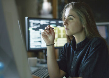 Better Crypto Buy: Bitcoin vs. Ethereum