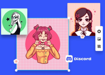 What Is a PFP Creator? The Ultimate Guide to Crafting the Perfect Profile Picture