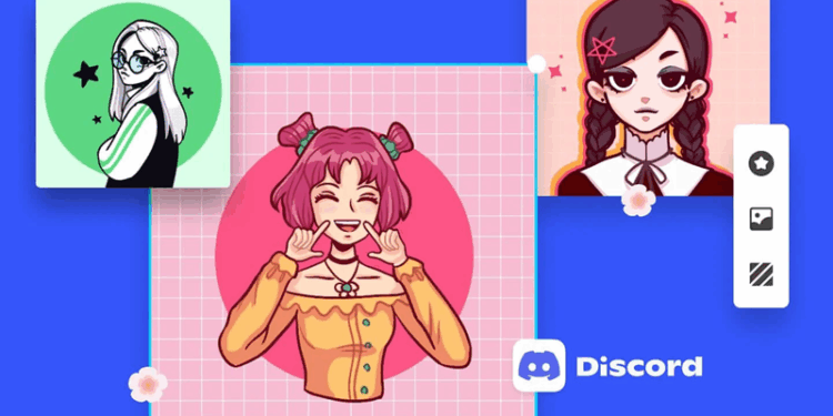 What Is a PFP Creator? The Ultimate Guide to Crafting the Perfect Profile Picture