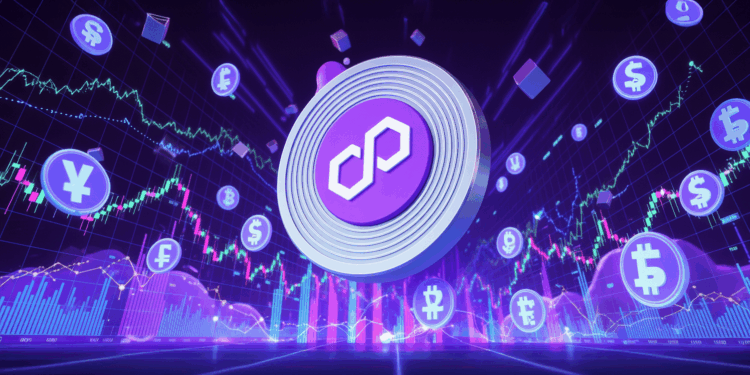 Activist Investor Calls for Major POL Tokenomics Revision