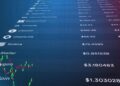 What to know about cryptocurrency to avoid scams