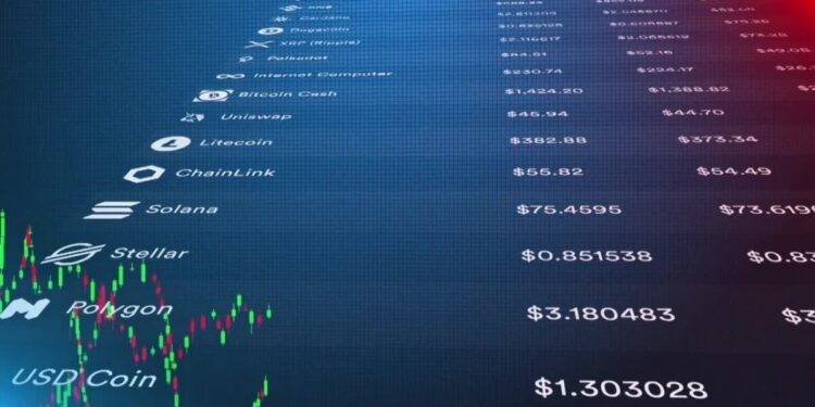 What to know about cryptocurrency to avoid scams