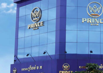 $15 billion Bitcoin seizure triggers tokenized deposit test – Ledger Insights