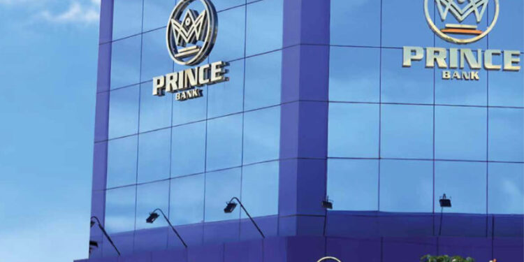 $15 billion Bitcoin seizure triggers tokenized deposit test – Ledger Insights