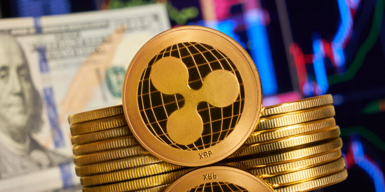 Prediction: XRP (Ripple) Will Soar to This Price in 3 Years