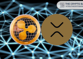 Here’s Possible XRP Price as New Ripple-Backed Firm Raising $1B for XRP Treasury Eyes Nasdaq Listing