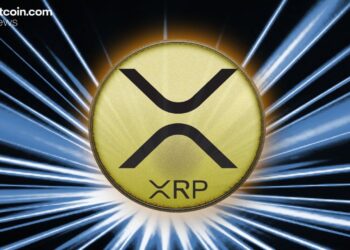 XRP at Core of Ripple's Massive $1B Treasury Plan for Institutional Expansion: Report