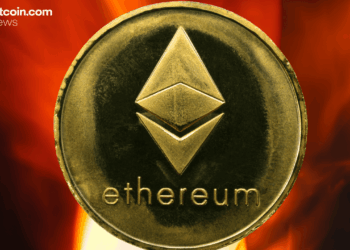 Robert Kiyosaki Says Ethereum Is 'Hot' as He Adds ETH to His Stack – Bitcoin.com News
