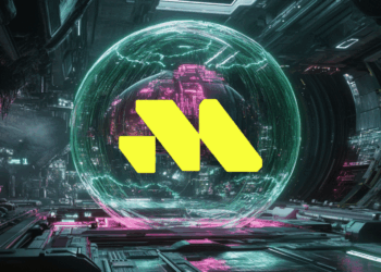 The Best Crypto To Buy For The Highest ROI Is Remittix, Followed By Cardano & HBAR