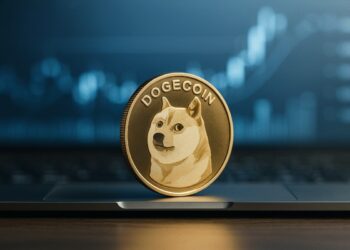 DeepSnitch AI Presale Investors Bet on a Moonshot After Raising $340K