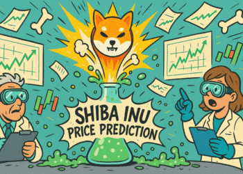 Remittix Set To Produce Higher Returns Than SHIB Did In 2022