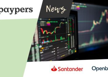 Santander to launch crypto trading via Openbank in Spain| The Paypers