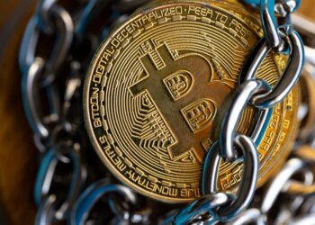 DOJ Seizes Record $15 Billion in Bitcoin over Cambodia Crypto Scheme — FEDagent