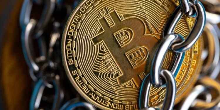 DOJ Seizes Record $15 Billion in Bitcoin over Cambodia Crypto Scheme — FEDagent