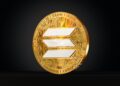 Crypto ETF Rush Accelerates as Solana Leads Altcoin Surge