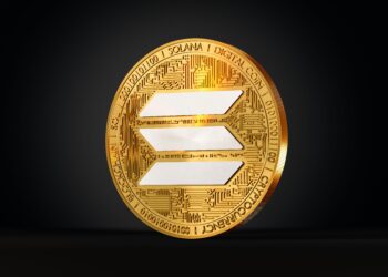 Crypto ETF Rush Accelerates as Solana Leads Altcoin Surge