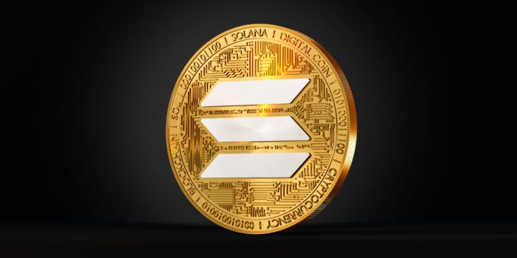 Crypto ETF Rush Accelerates as Solana Leads Altcoin Surge