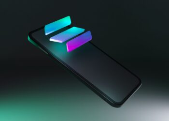 ETF Delays Cool Solana, Cardano, and Sui Inflows