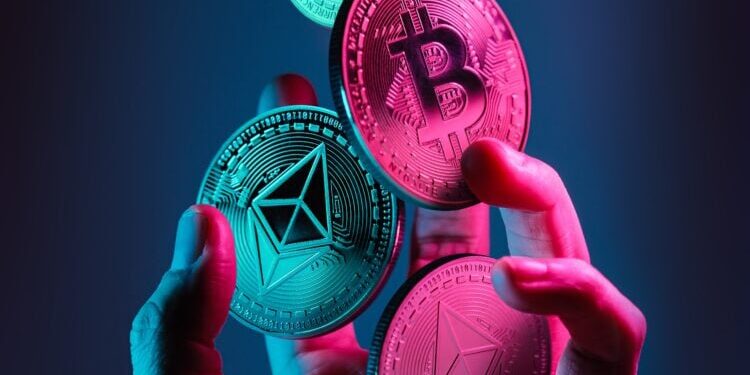 Cardano and Dogecoin Roar Back after ‘Emotional Reset’ Wipes $19B From Crypto Markets