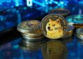 Dogecoin Surges 6% as Binance Traders Show Strong Bullish Sentiment