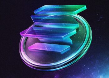 Solana Launches $100K Bounty to Boost Anchor Framework Security