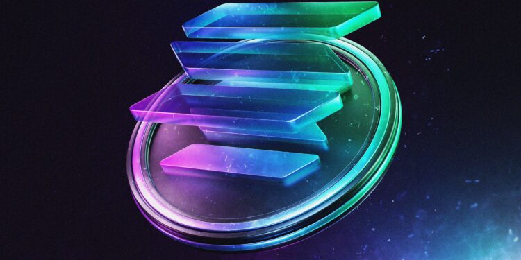 Solana Launches $100K Bounty to Boost Anchor Framework Security