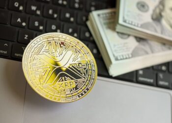 XRP Leads as Fed Explores Payment Accounts for Fintech & Crypto