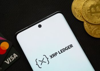XRP Ledger Hits $364M RWA Milestone in Q3