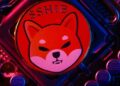 Shiba Inu Eyes 30% Rebound Toward Key 200-Day EMA Resistance