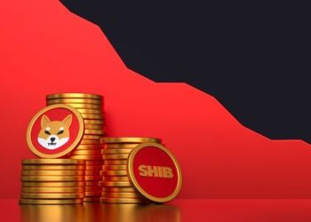Shiba Inu Shows Signs of Recovery After October Decline
